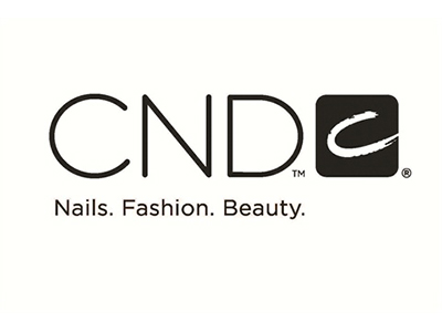 M-na0513nf-CND-Logo-1