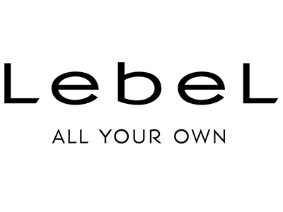 lebel-cosmetics